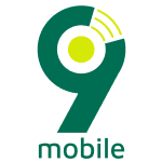 9mobile.png