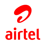 Airtel-1.png