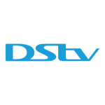 Dstv.png