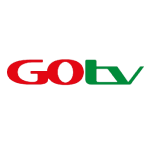 Gotv.png