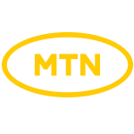 Mtn-1.png