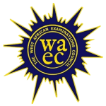 Waec.png